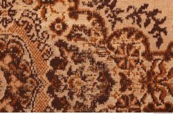 Photo Textures of Fabric